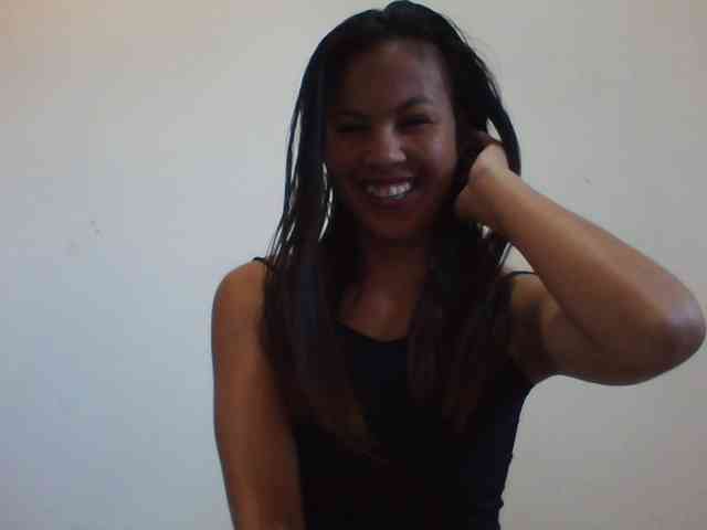 PrettyLie