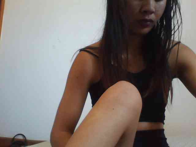 YoungLie69 webcam