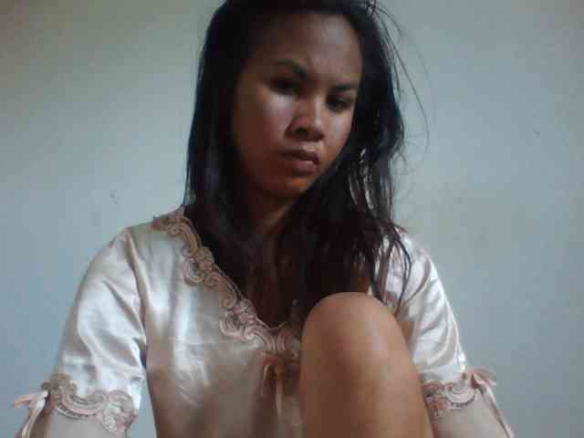 YoungLie69 webcam