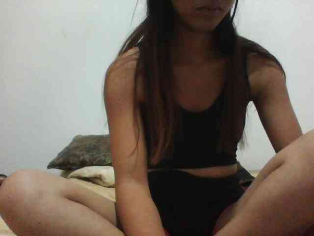 PrettyLie PrettyLie