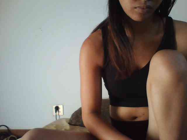 PrettyLie