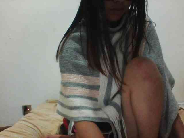 PrettyLie