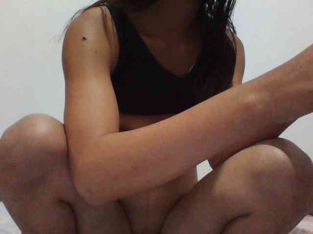 PrettyLie