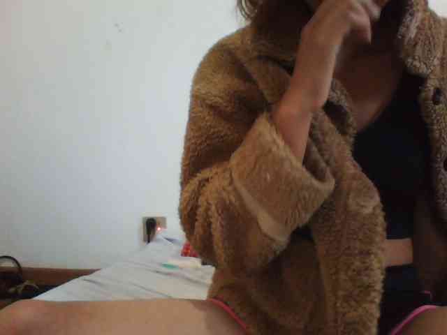 PrettyLie