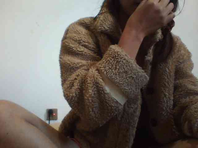 PrettyLie