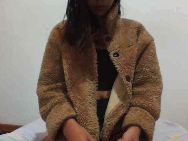 PrettyLie PrettyLie