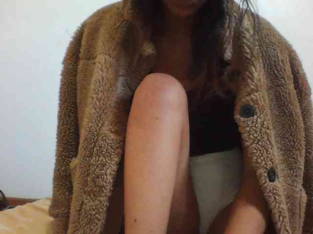 PrettyLie