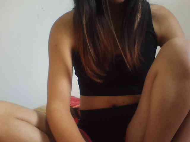 PrettyLie PrettyLie