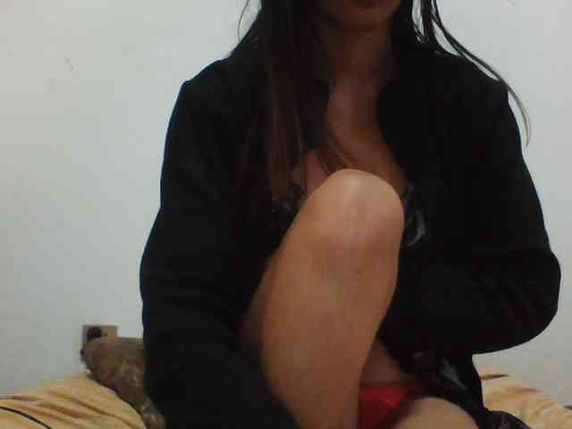 YoungLie69 webcam