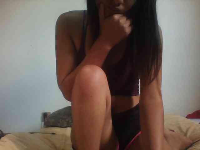 PrettyLie PrettyLie