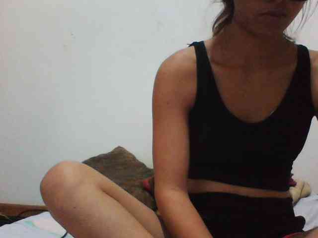 PrettyLie