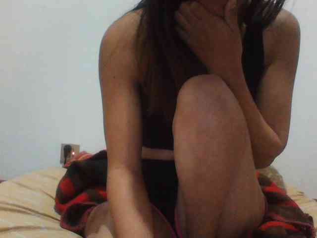 YoungLie69 webcam