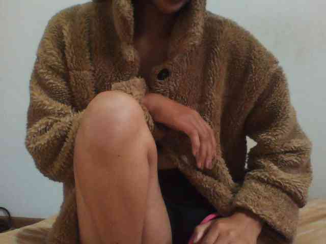 PrettyLie