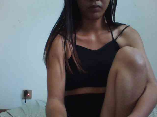 YoungLie69 webcam