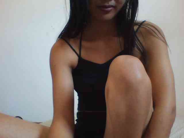 PrettyLie