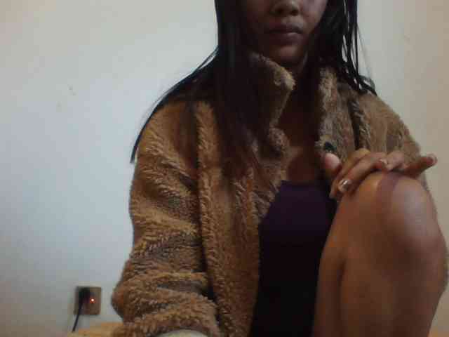 PrettyLie PrettyLie
