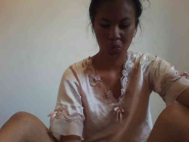 PrettyLie