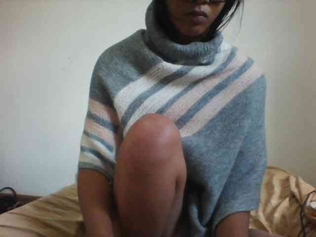 PrettyLie - Girl 