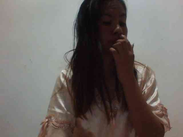 PrettyLie PrettyLie