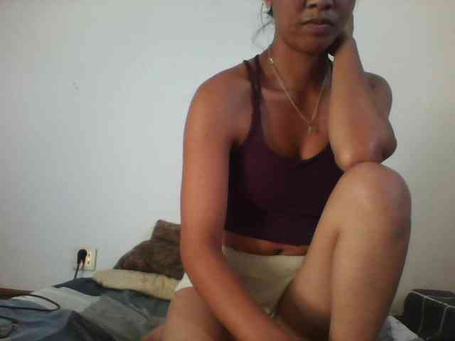 PrettyLie