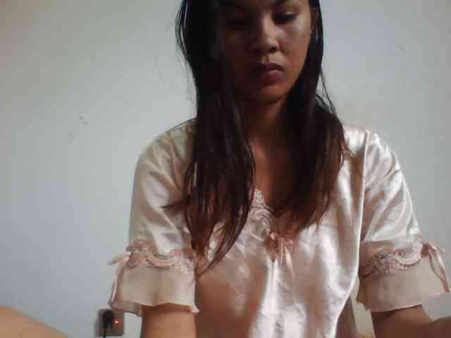 YoungLie69 webcam