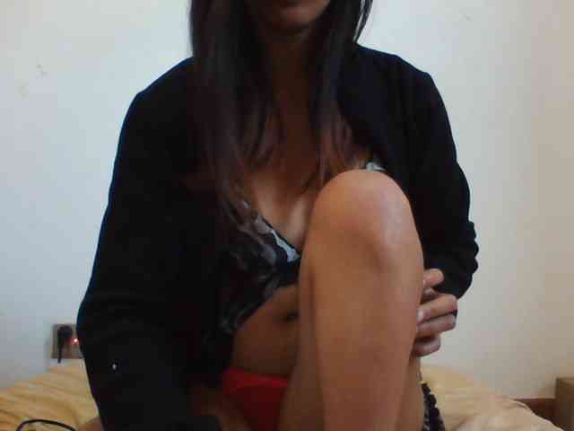 YoungLie69 webcam