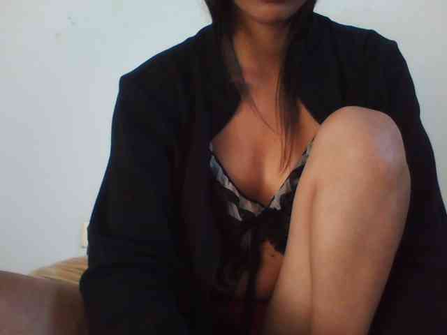 PrettyLie