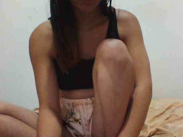 PrettyLie PrettyLie