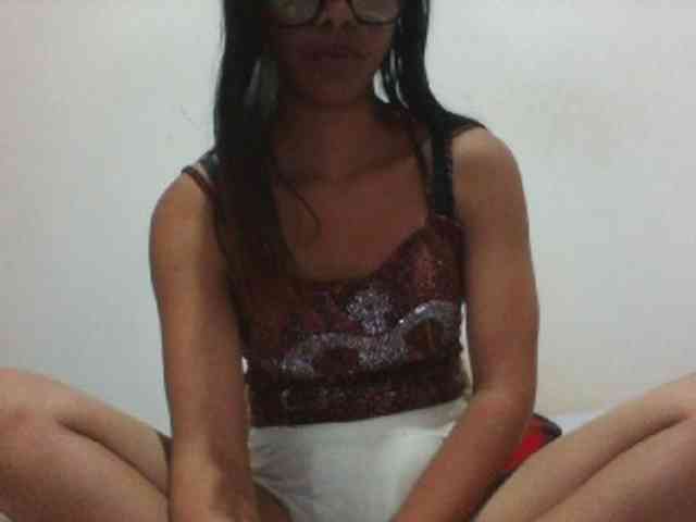 PrettyLie PrettyLie