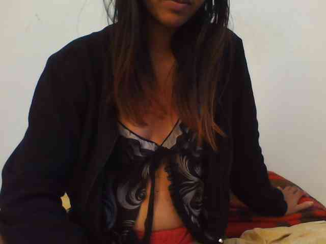 YoungLie69 webcam