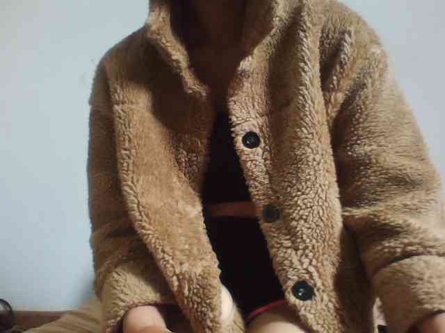 PrettyLie PrettyLie