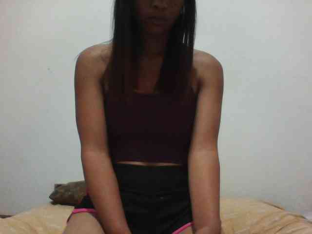 PrettyLie