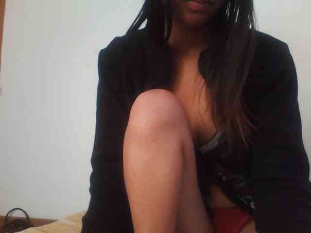 PrettyLie