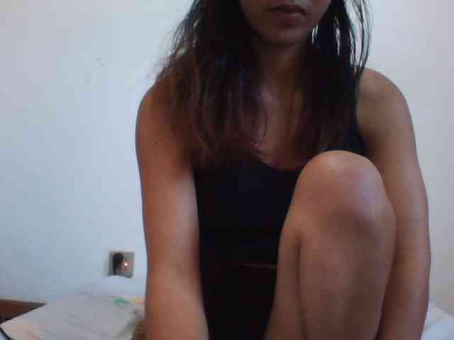 PrettyLie PrettyLie