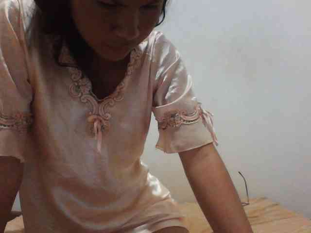 PrettyLie