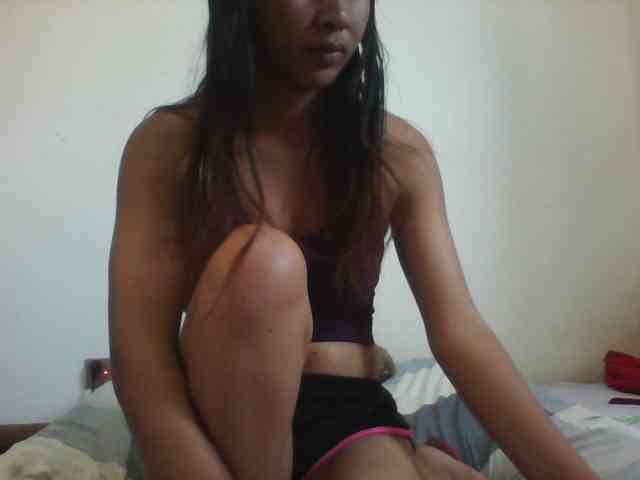 PrettyLie