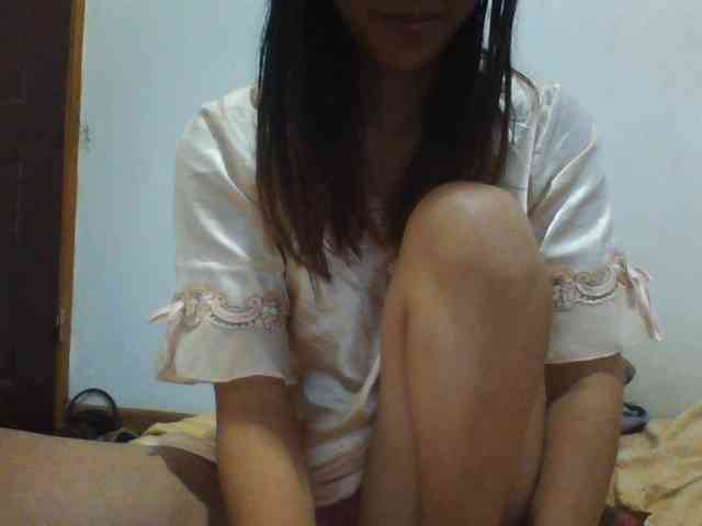 PrettyLie PrettyLie