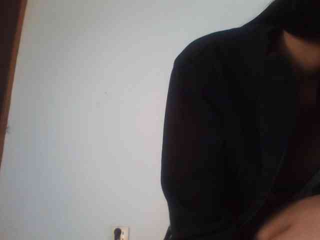 YoungLie69 webcam