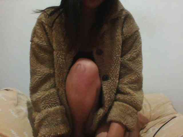 PrettyLie PrettyLie
