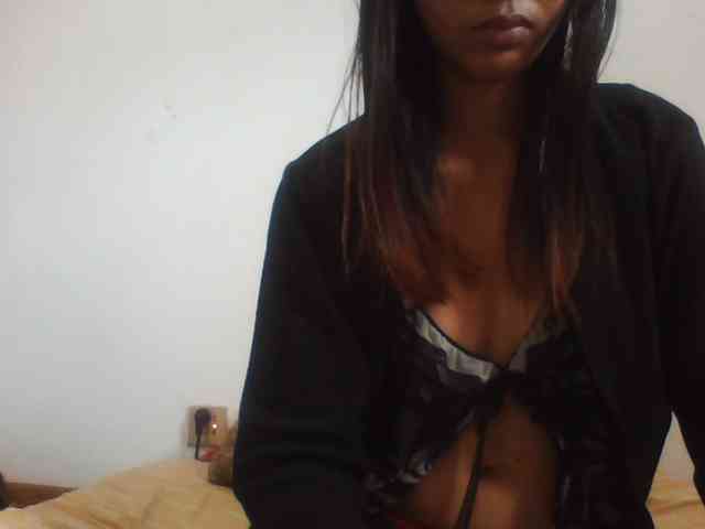 PrettyLie