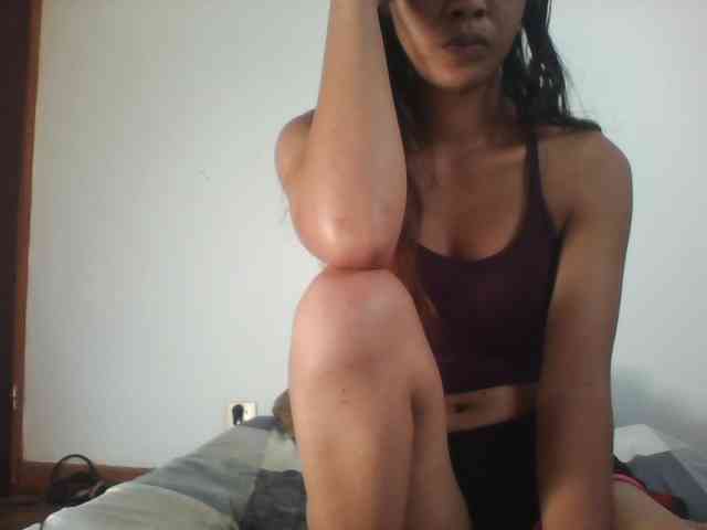 PrettyLie