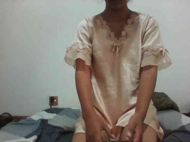PrettyLie
