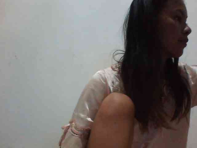 YoungLie69 webcam
