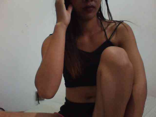 PrettyLie PrettyLie