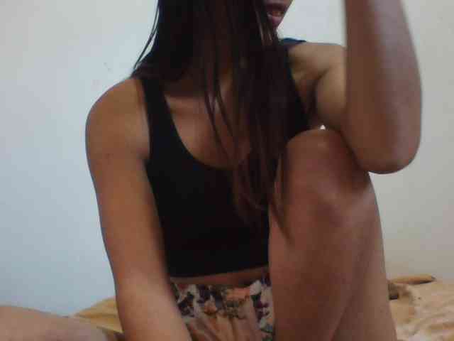 PrettyLie - Girl 