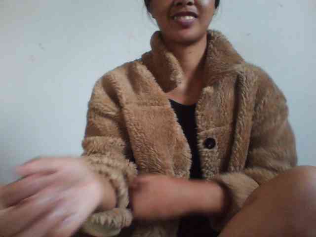 PrettyLie PrettyLie