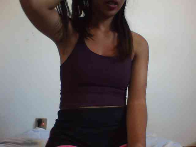PrettyLie