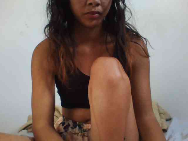 PrettyLie PrettyLie