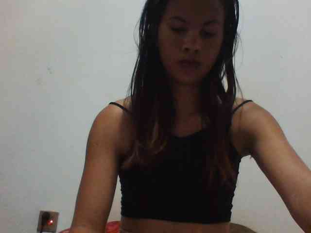 YoungLie69 webcam