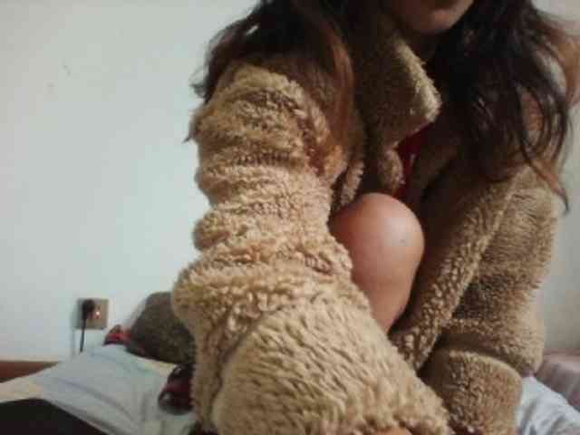 YoungLie69 webcam